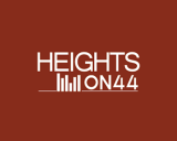 /public/logoimage/1496463497The Heights on 44_mill copy 35.png